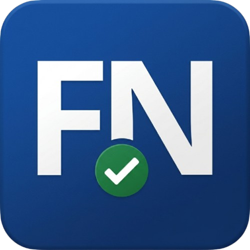 FinanTrack